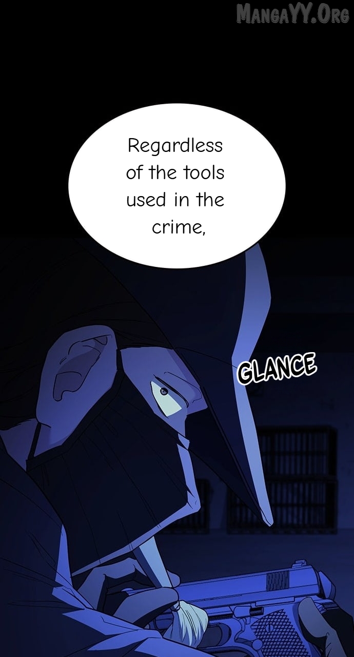 How to break up well Chapter 73 - page 69